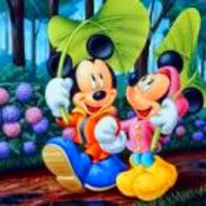 Meet your Posher, Marcela